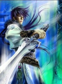 原神:開局五郎直接社死