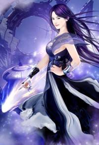 龍王夫君:萌妃哪裏逃?