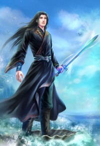 女配不想死
