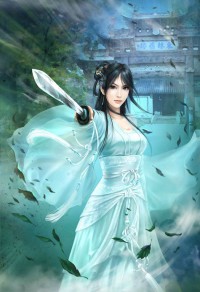 網王之婚姻告急