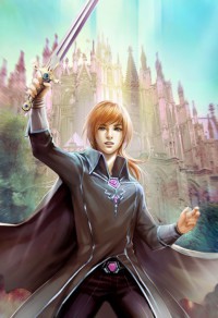 十世神王
