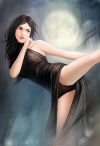 一眼萬年之寵妻無下限