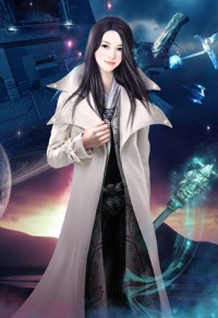 鍊金之主