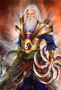 【媽媽的淪陷】【作者:不詳】