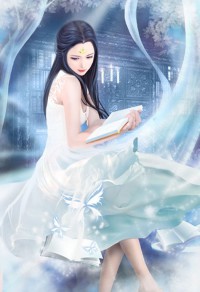 豔福不淺(豔遇難擋)