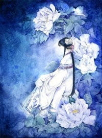 同志亦凡人-我的基佬朋友