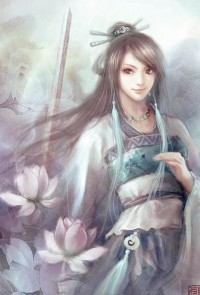 甲武傳説