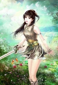 誰允許你掰彎我的