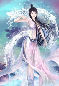 英雄聯盟之瓦羅蘭手札
