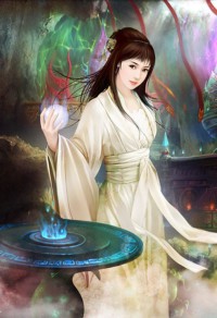 末世崛起(女AGL)
