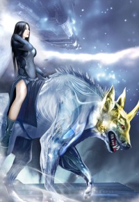 星際之解憂萬事屋