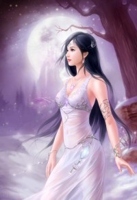我老公是重生的