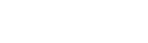 读久阁