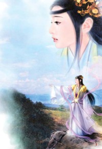 腹黑哥哥控妹記