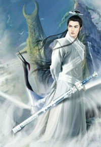 雙鷹旗下