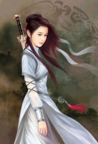 還珠之淑寧公主