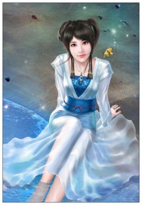 大神雲集