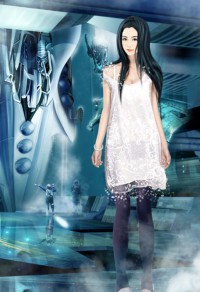 魔女妖嬈：金牌獵魔師