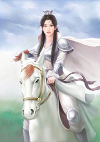 白猿俠義傳