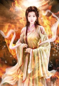 （NANA同人）[NANA] Melody