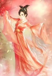 全球通緝