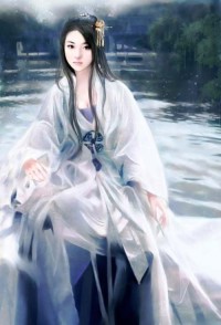 我靠覺醒幻靈當大佬[御獸]