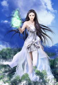 （HP同人）[HP]涩果