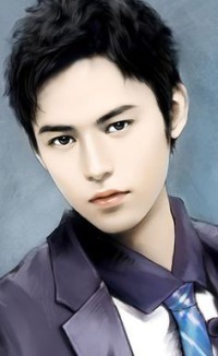 SCI謎案集1~12