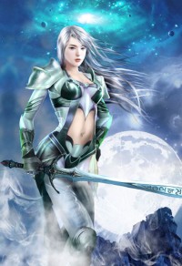 無良嬌妃，王爺謀棋成癮